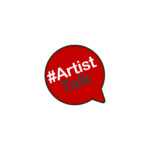 artist-talk-logo