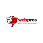 pswebpros-logo